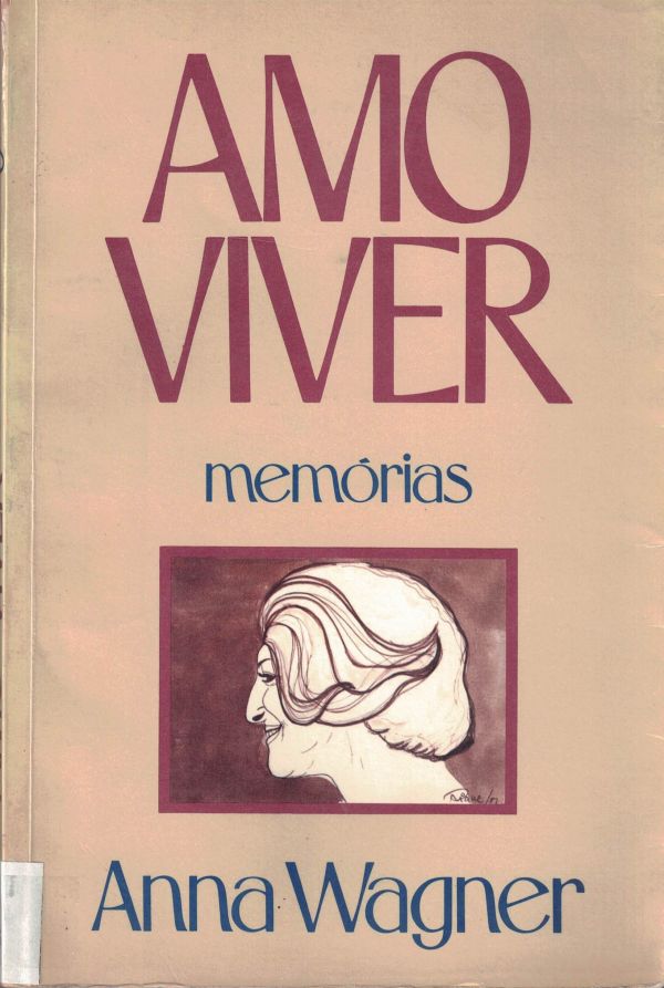 Amo viver